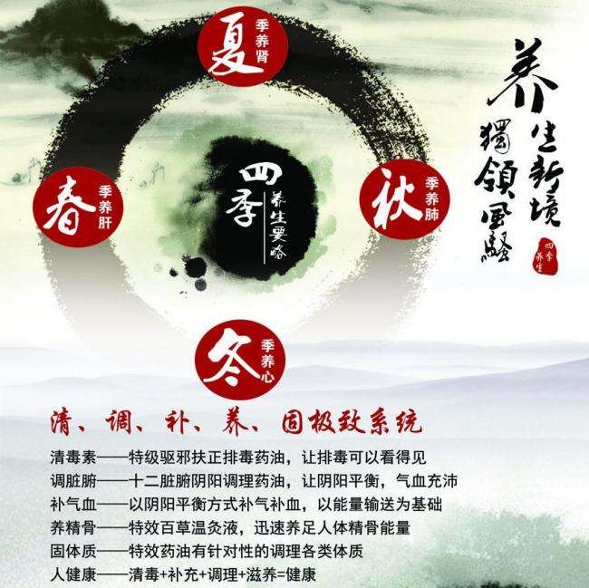 继承公证书可以更改吗