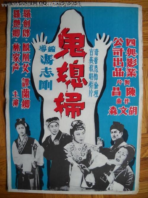 韩国留学存款证明要求银行吗